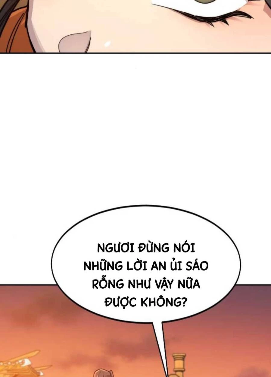 Hoa Sơn Tái Xuất Chapter 140 - 85