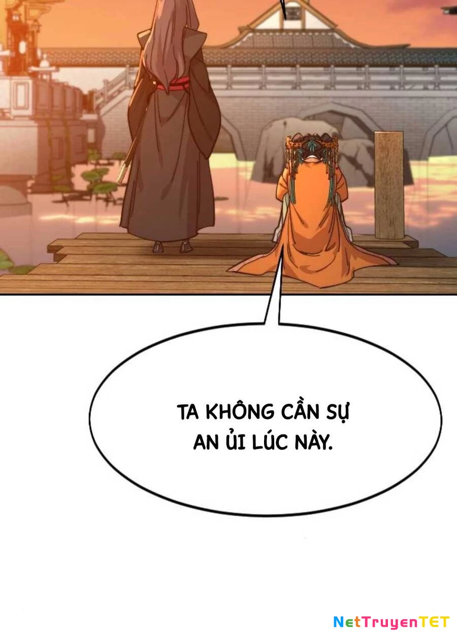 Hoa Sơn Tái Xuất Chapter 140 - 86