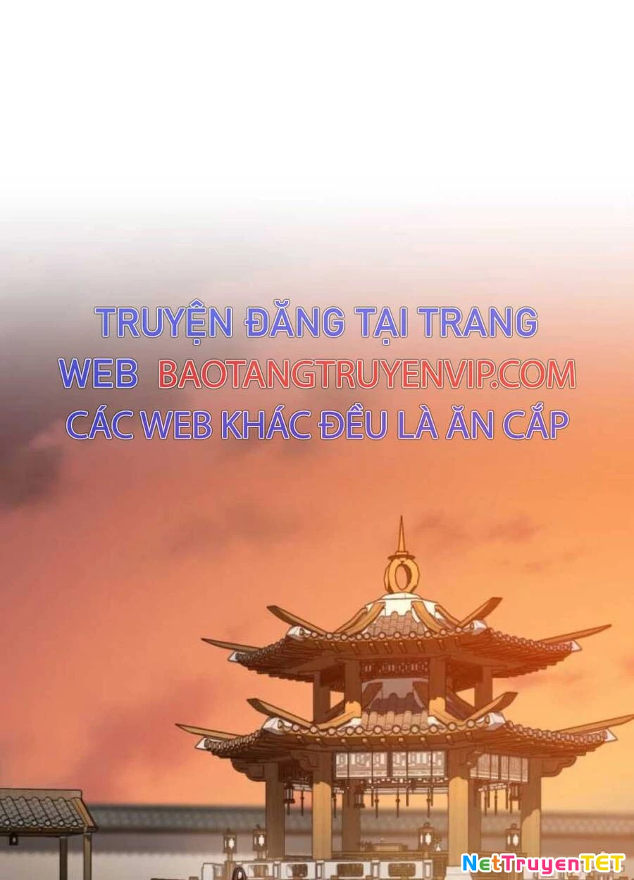 Hoa Sơn Tái Xuất Chapter 140 - 87