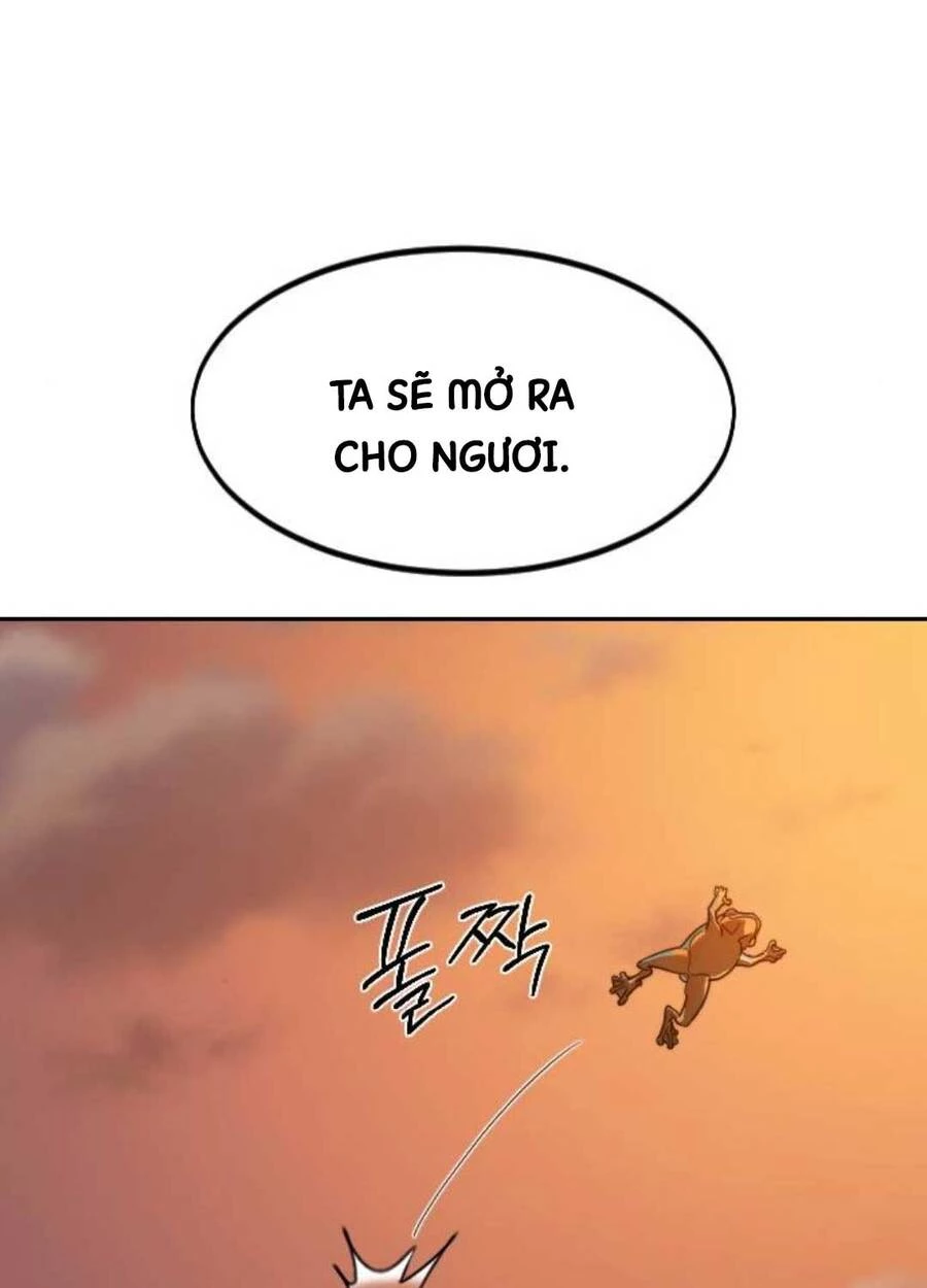 Hoa Sơn Tái Xuất Chapter 140 - 90