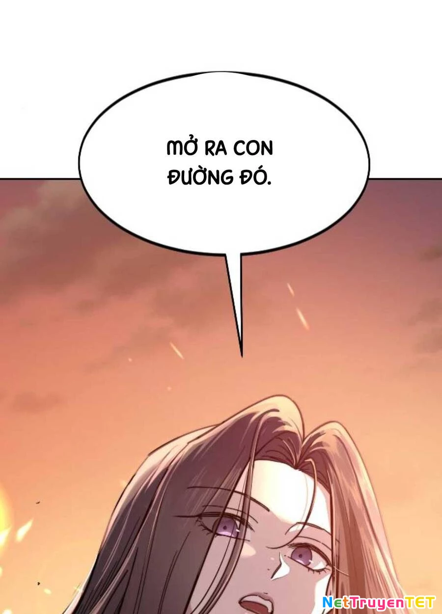 Hoa Sơn Tái Xuất Chapter 140 - 92