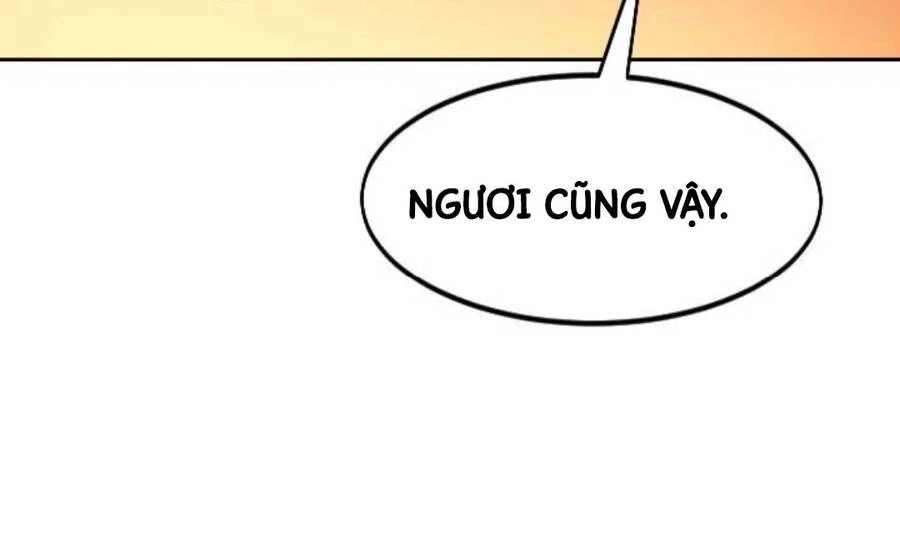 Hoa Sơn Tái Xuất Chapter 140 - 106