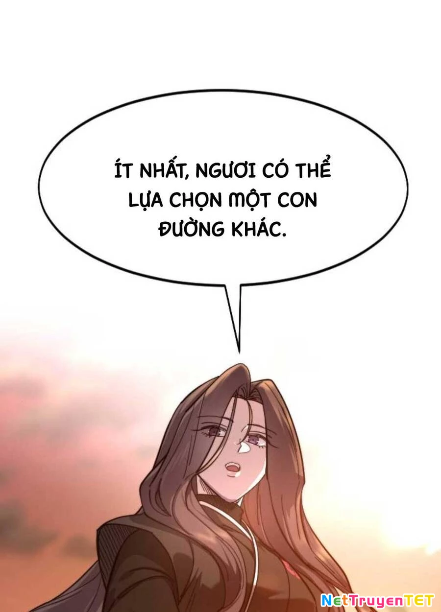 Hoa Sơn Tái Xuất Chapter 140 - 107