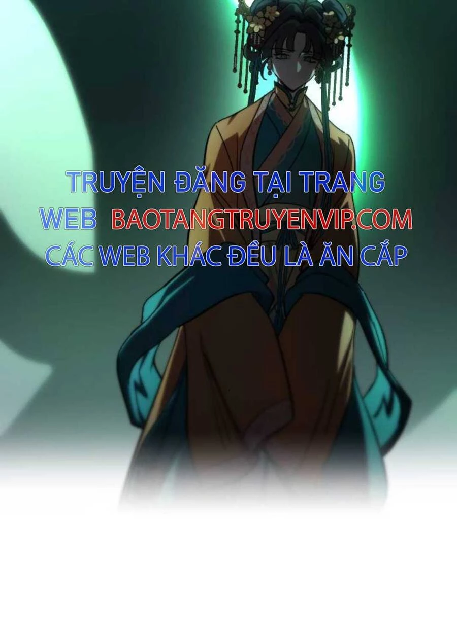 Hoa Sơn Tái Xuất Chapter 140 - 113