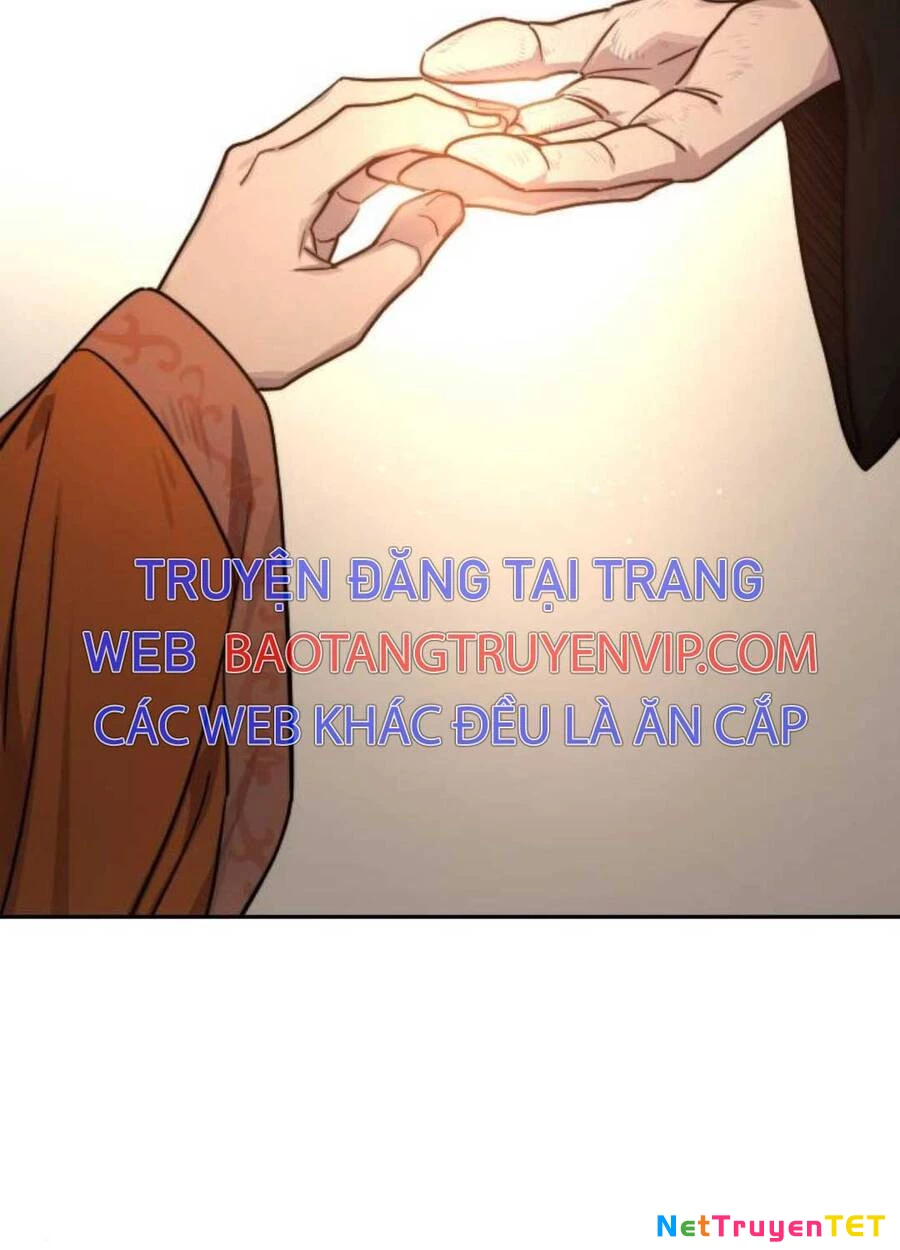 Hoa Sơn Tái Xuất Chapter 140 - 117