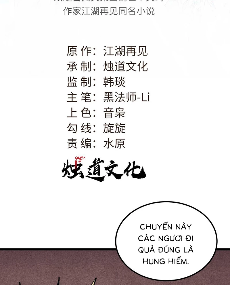 Vạn Cổ Tối Cường Tông Chapter 357 - 2