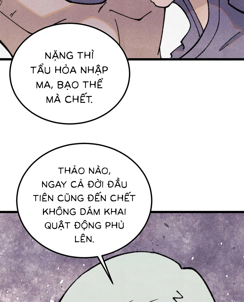 Vạn Cổ Tối Cường Tông Chapter 357 - 18