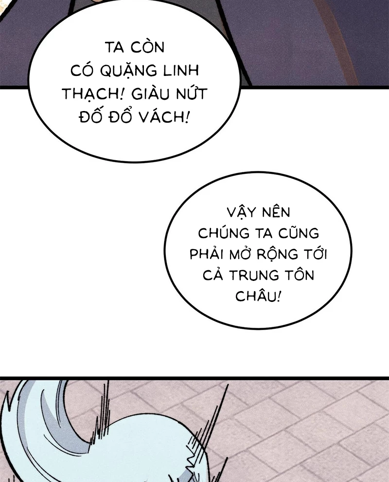 Vạn Cổ Tối Cường Tông Chapter 357 - 38