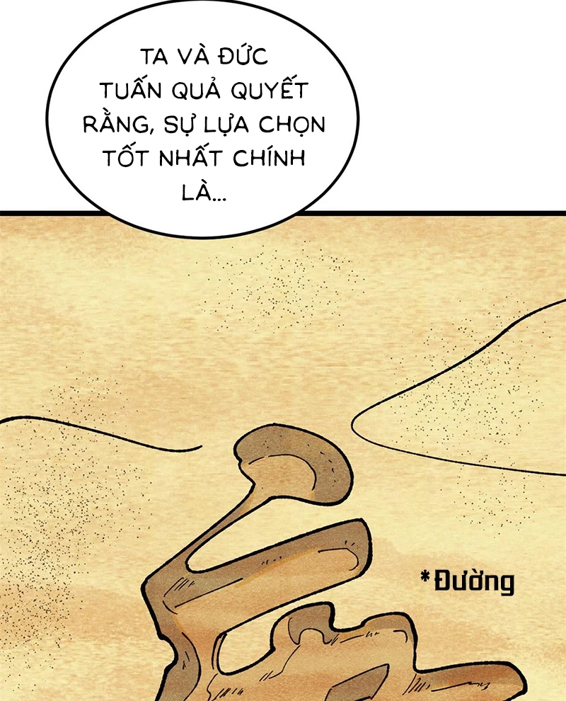 Vạn Cổ Tối Cường Tông Chapter 357 - 49