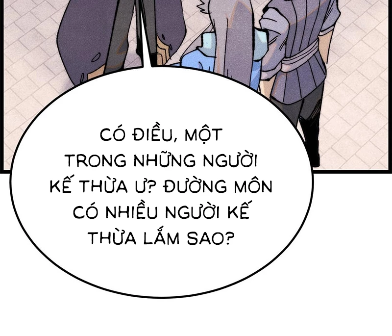 Vạn Cổ Tối Cường Tông Chapter 357 - 67