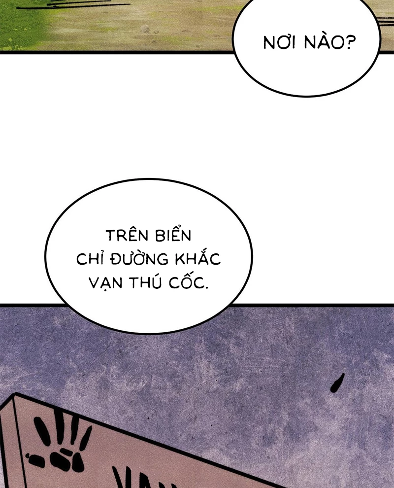 Vạn Cổ Tối Cường Tông Chapter 357 - 79