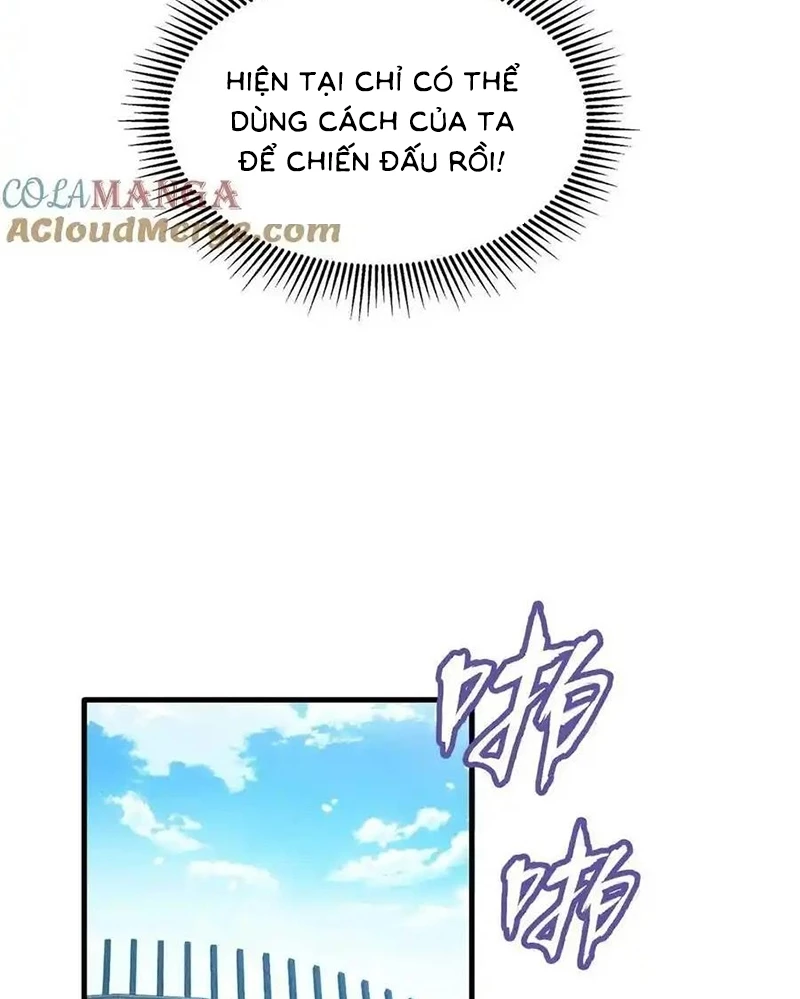 Ác long chuyển sinh: Bắt đầu phục thù từ 5 tuổi Chapter 86 - 13