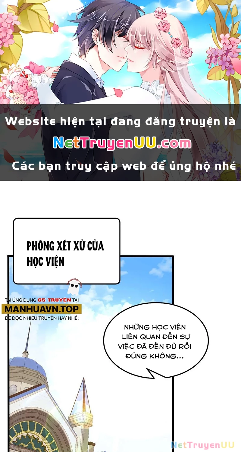 Ác long chuyển sinh: Bắt đầu phục thù từ 5 tuổi Chapter 98 - 1