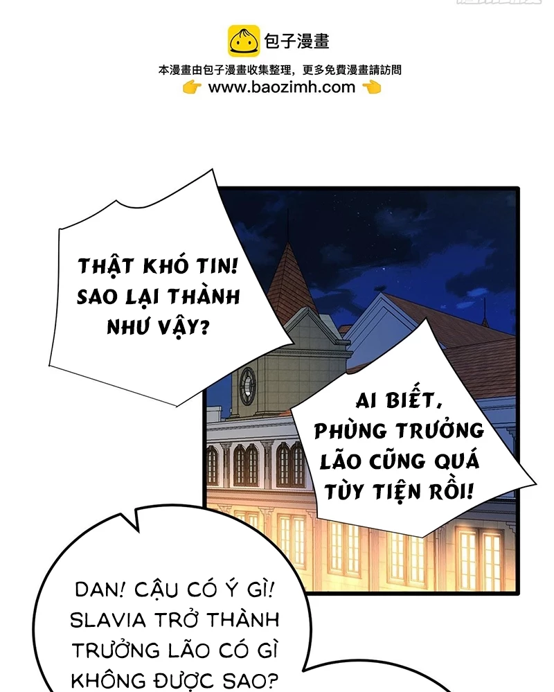 Ác long chuyển sinh: Bắt đầu phục thù từ 5 tuổi Chapter 99 - 2