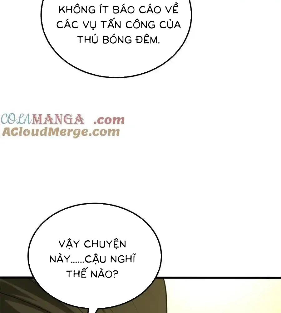 Ác long chuyển sinh: Bắt đầu phục thù từ 5 tuổi Chapter 100 - 6