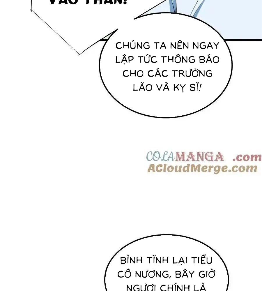 Ác long chuyển sinh: Bắt đầu phục thù từ 5 tuổi Chapter 100 - 32