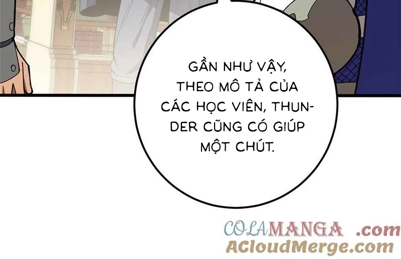 Ác long chuyển sinh: Bắt đầu phục thù từ 5 tuổi Chapter 107 - 32