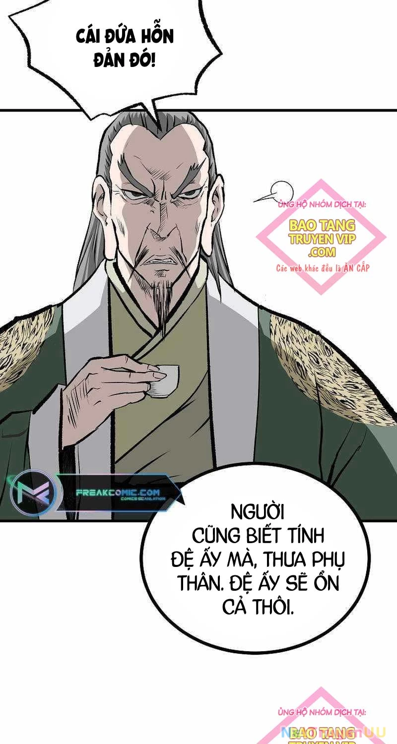 Cung Quỷ Kiếm Thần Chapter 240 - 9