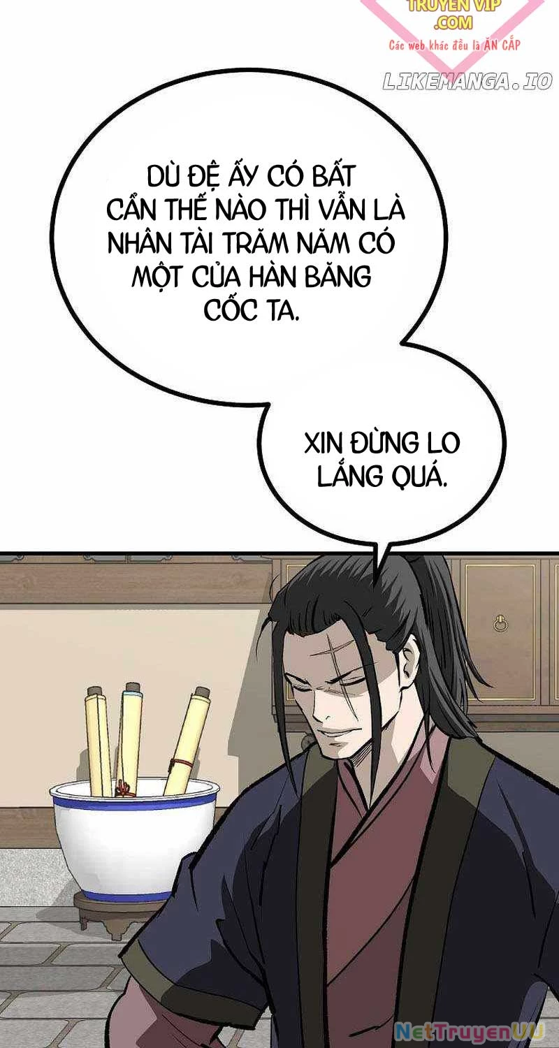 Cung Quỷ Kiếm Thần Chapter 240 - 10