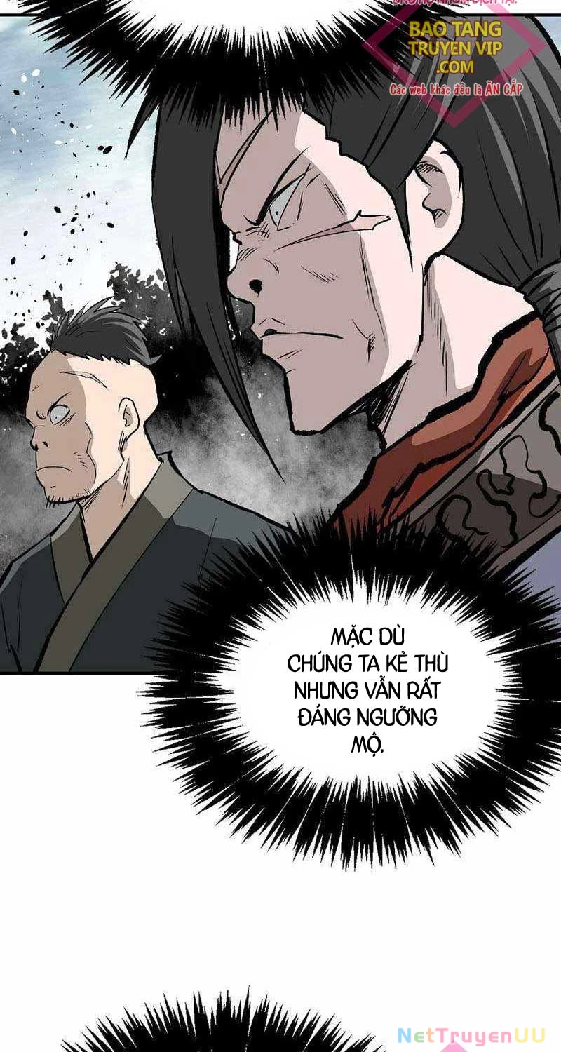 Cung Quỷ Kiếm Thần Chapter 240 - 81