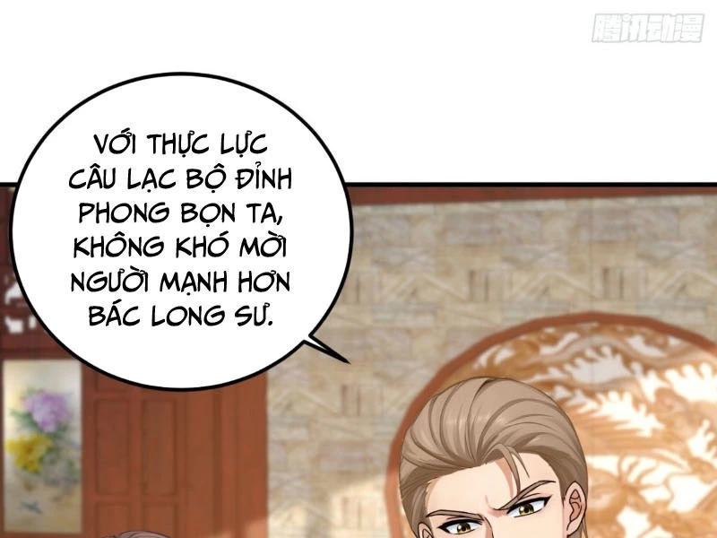 Trấn Quốc Thần Tế Chapter 205 - 68