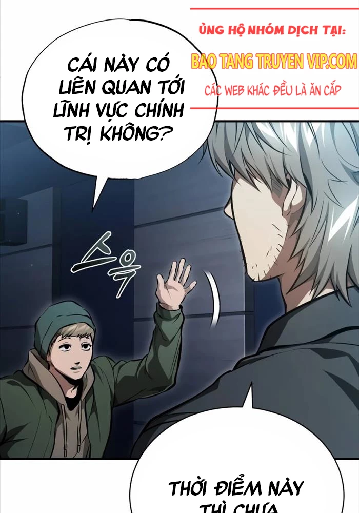 Ác Quỷ Trở Lại Học Đường Chapter 55 - 20