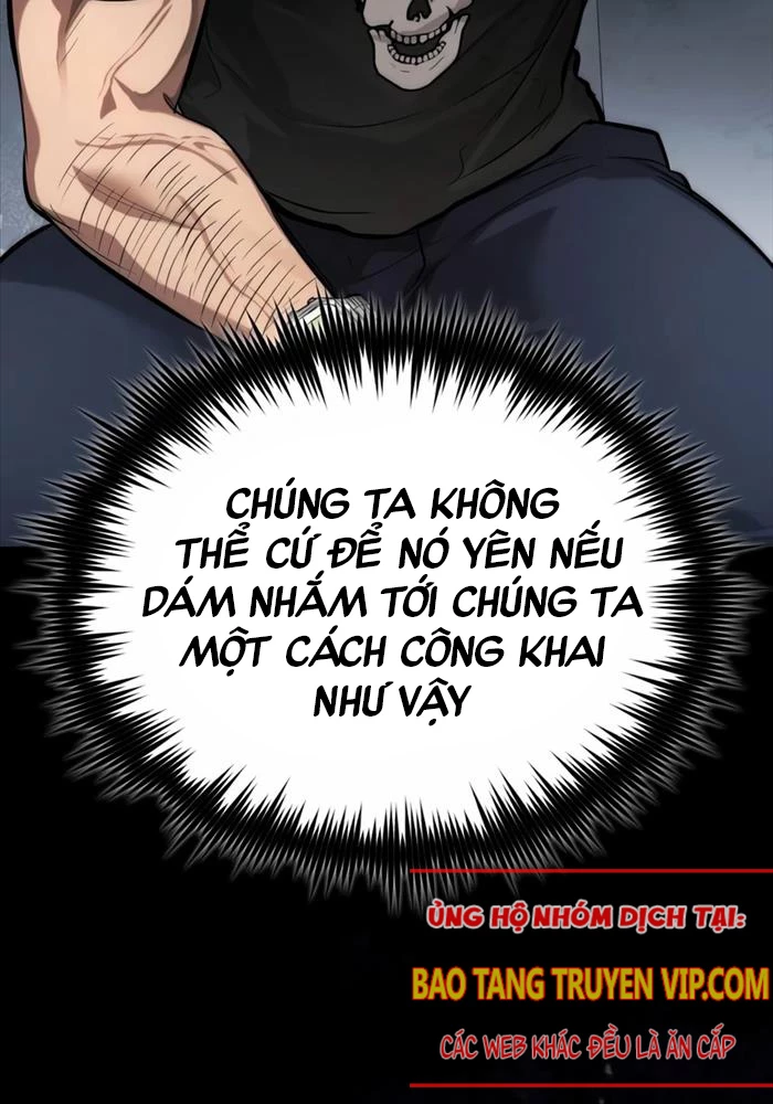 Ác Quỷ Trở Lại Học Đường Chapter 55 - 23