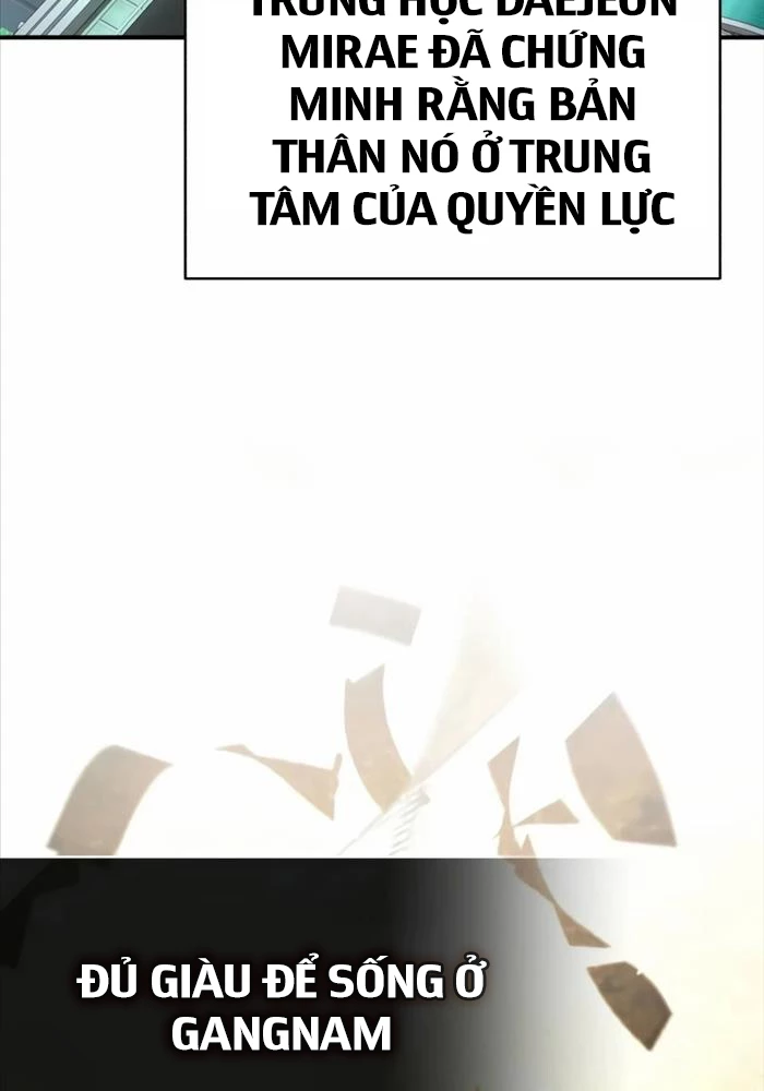 Ác Quỷ Trở Lại Học Đường Chapter 55 - 45