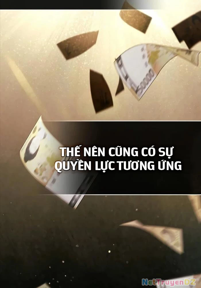 Ác Quỷ Trở Lại Học Đường Chapter 55 - 46