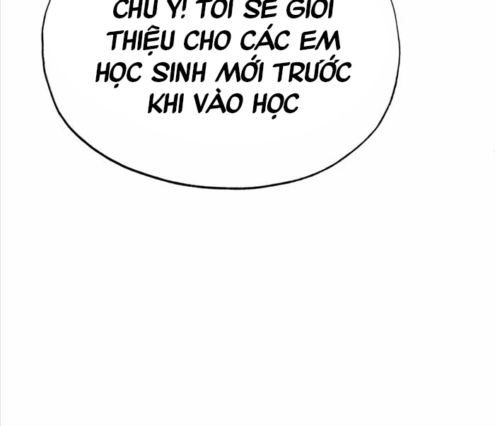 Ác Quỷ Trở Lại Học Đường Chapter 55 - 52