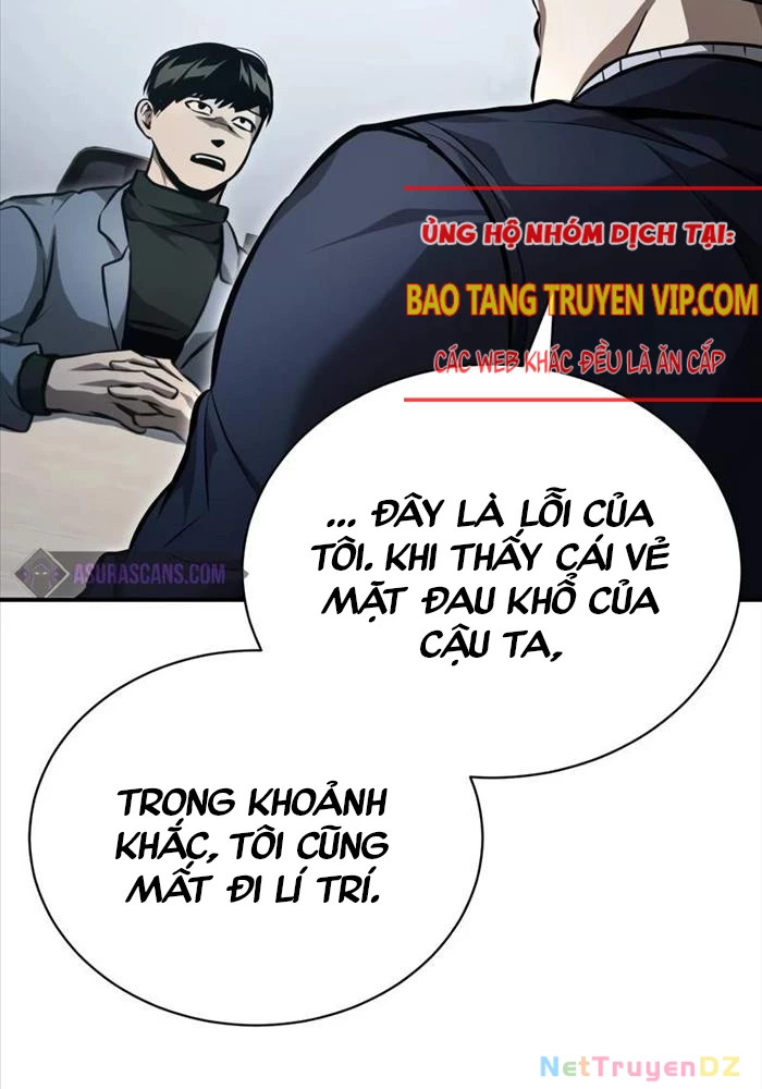 Ác Quỷ Trở Lại Học Đường Chapter 56 - 13