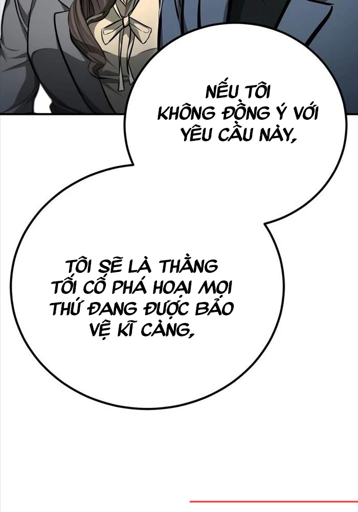 Ác Quỷ Trở Lại Học Đường Chapter 56 - 43