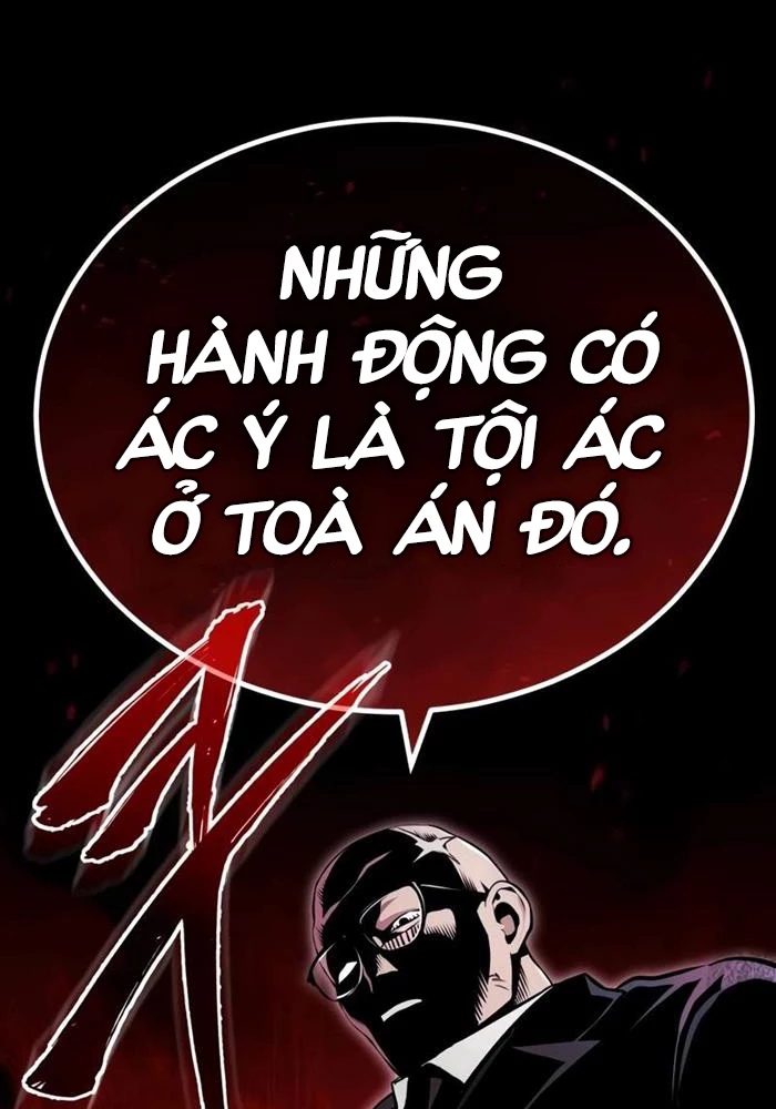 Ác Quỷ Trở Lại Học Đường Chapter 56 - 90