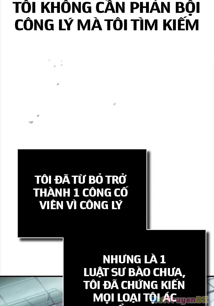 Ác Quỷ Trở Lại Học Đường Chapter 56 - 101