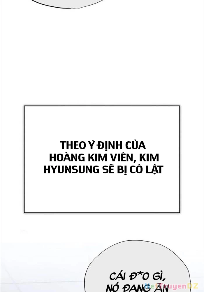 Ác Quỷ Trở Lại Học Đường Chapter 56 - 126