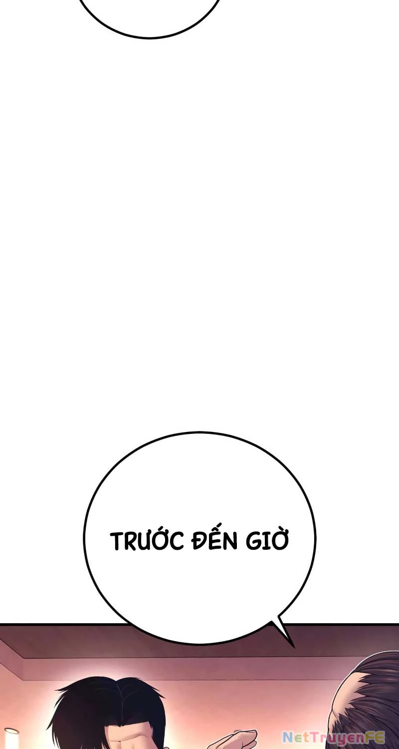 Bố Tôi Là Đặc Vụ Chapter 155 - 16