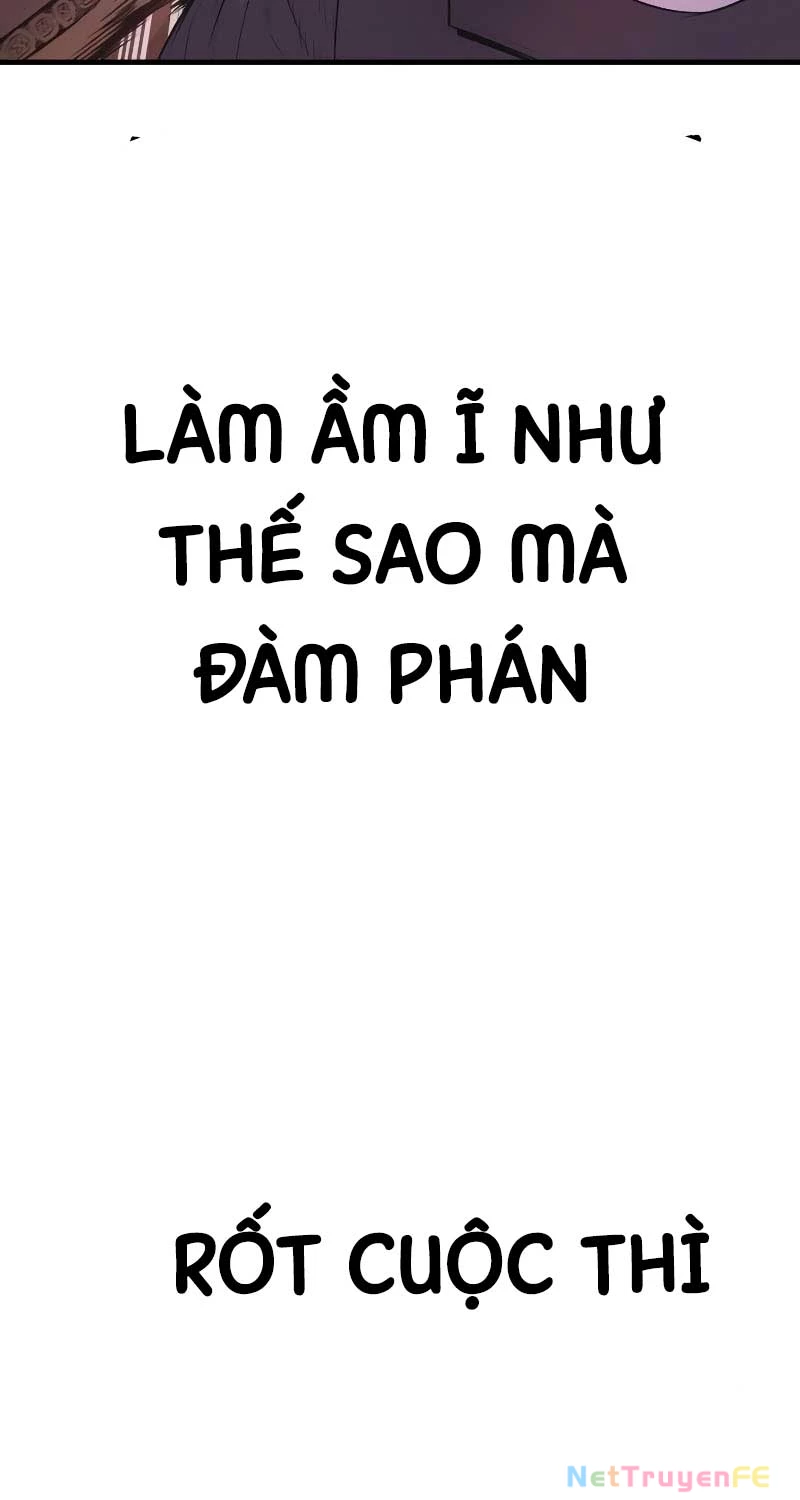 Bố Tôi Là Đặc Vụ Chapter 155 - 60