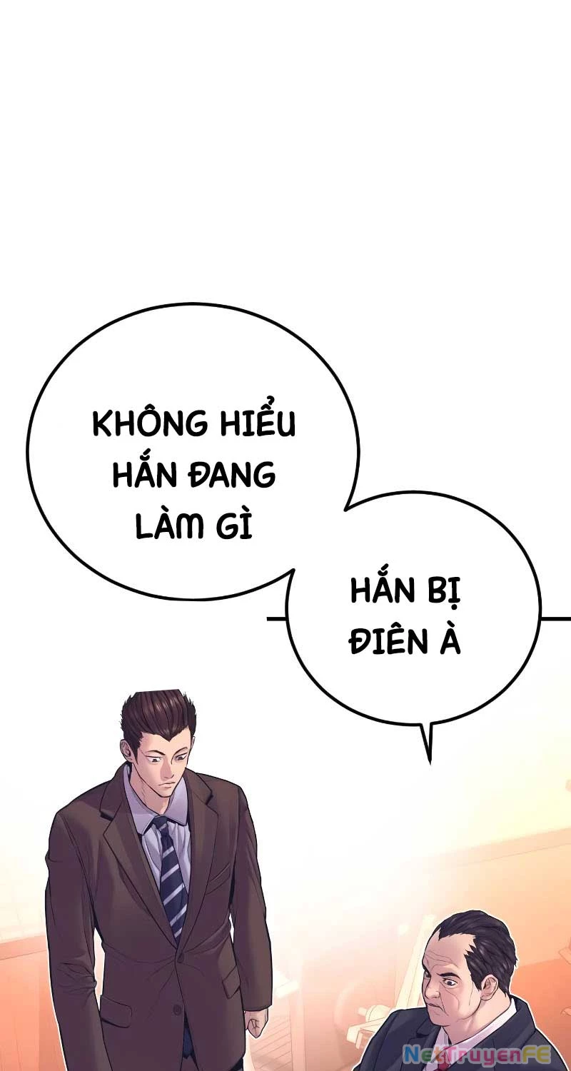 Bố Tôi Là Đặc Vụ Chapter 155 - 85