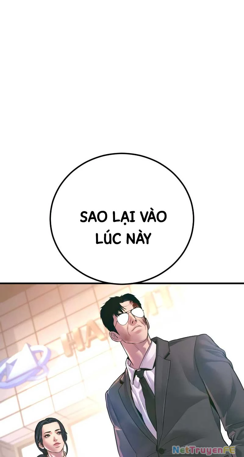 Bố Tôi Là Đặc Vụ Chapter 155 - 96