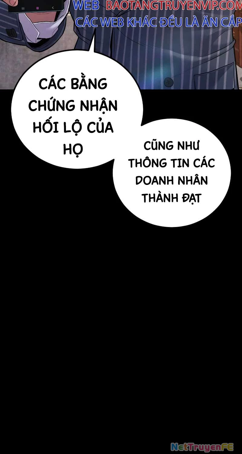 Bố Tôi Là Đặc Vụ Chapter 155 - 101