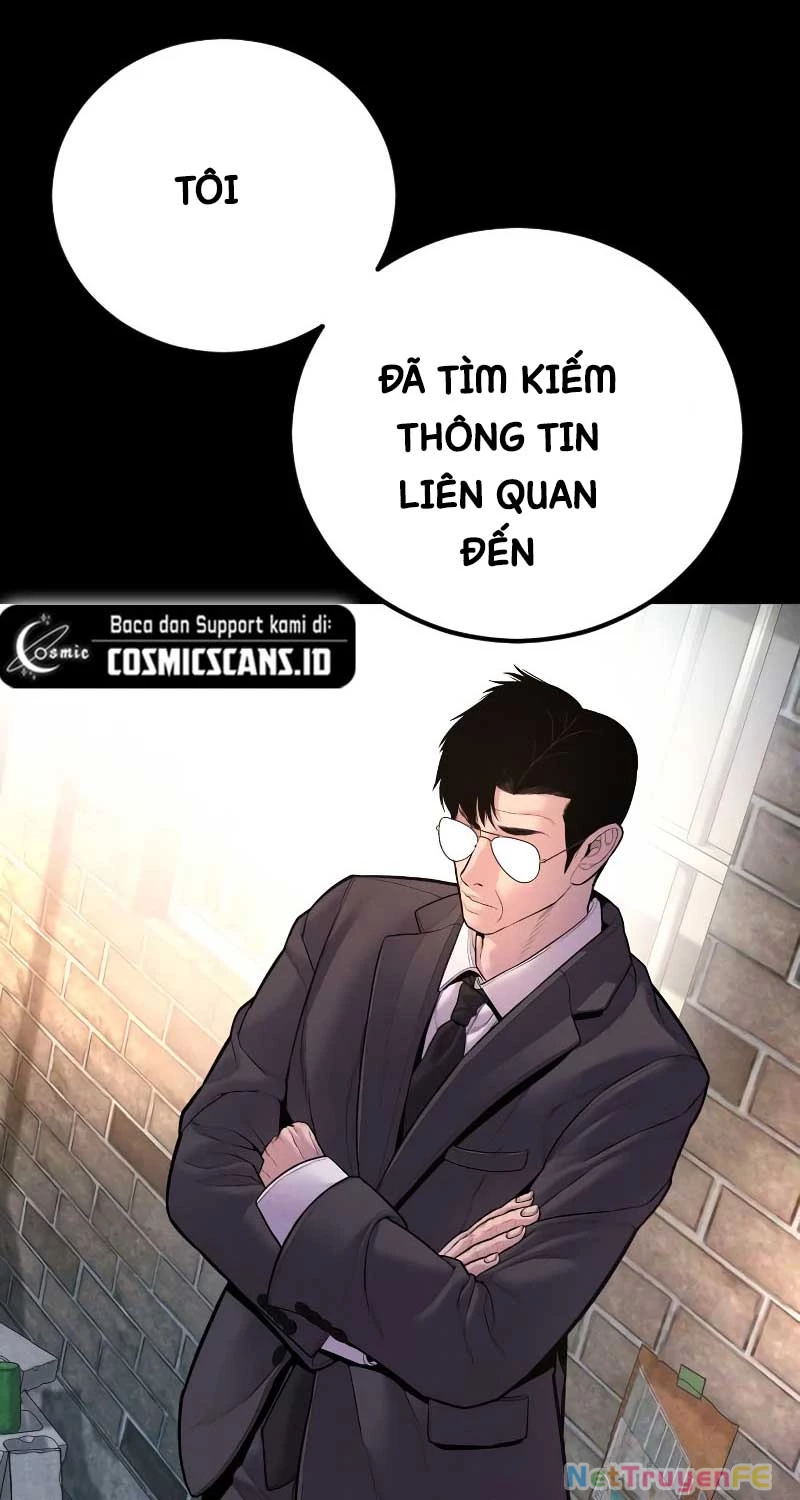 Bố Tôi Là Đặc Vụ Chapter 155 - 102