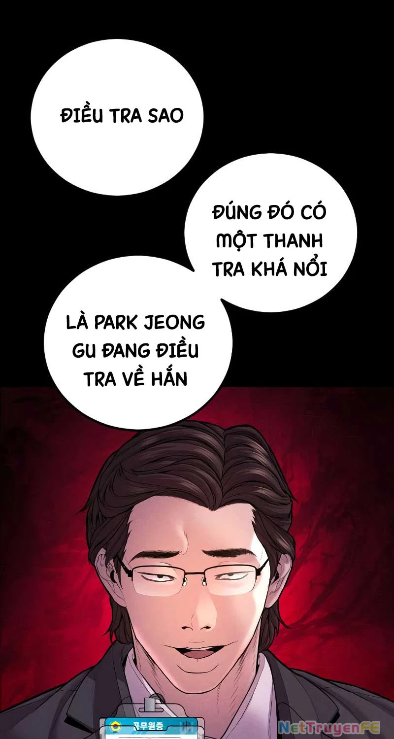 Bố Tôi Là Đặc Vụ Chapter 155 - 107