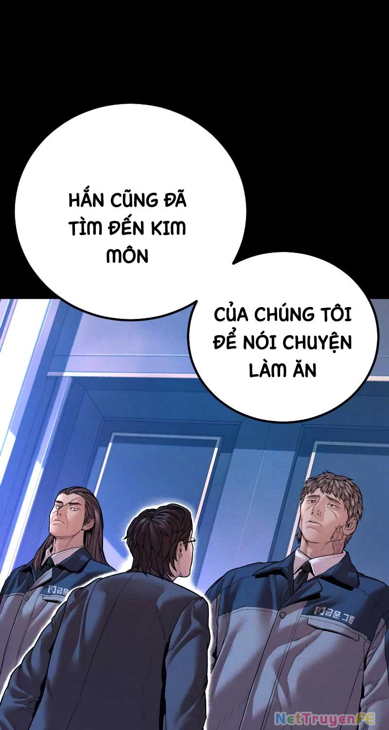 Bố Tôi Là Đặc Vụ Chapter 155 - 109