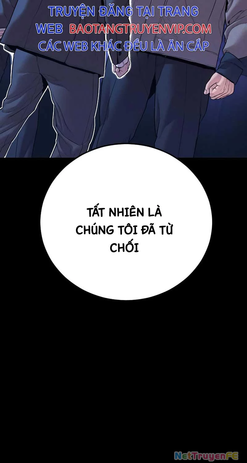 Bố Tôi Là Đặc Vụ Chapter 155 - 110