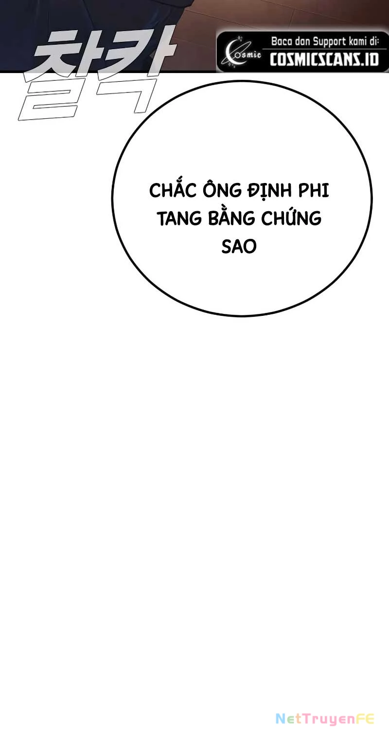 Bố Tôi Là Đặc Vụ Chapter 155 - 127