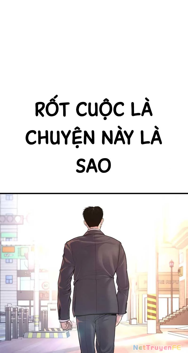 Bố Tôi Là Đặc Vụ Chapter 155 - 137