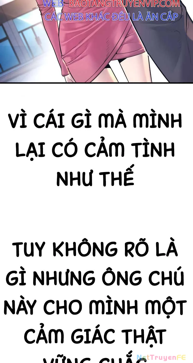 Bố Tôi Là Đặc Vụ Chapter 155 - 141