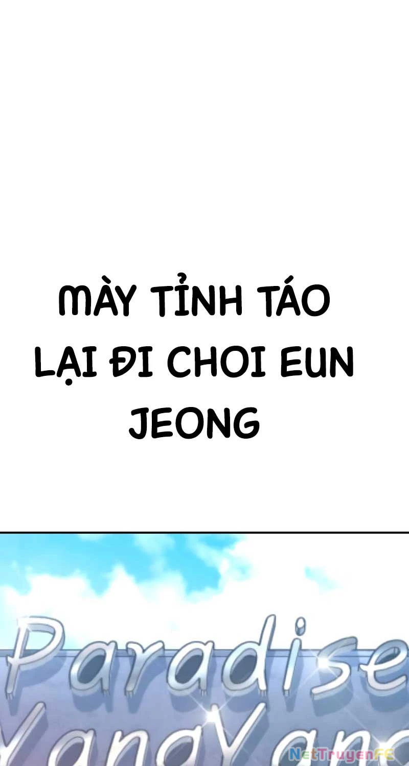 Bố Tôi Là Đặc Vụ Chapter 155 - 143