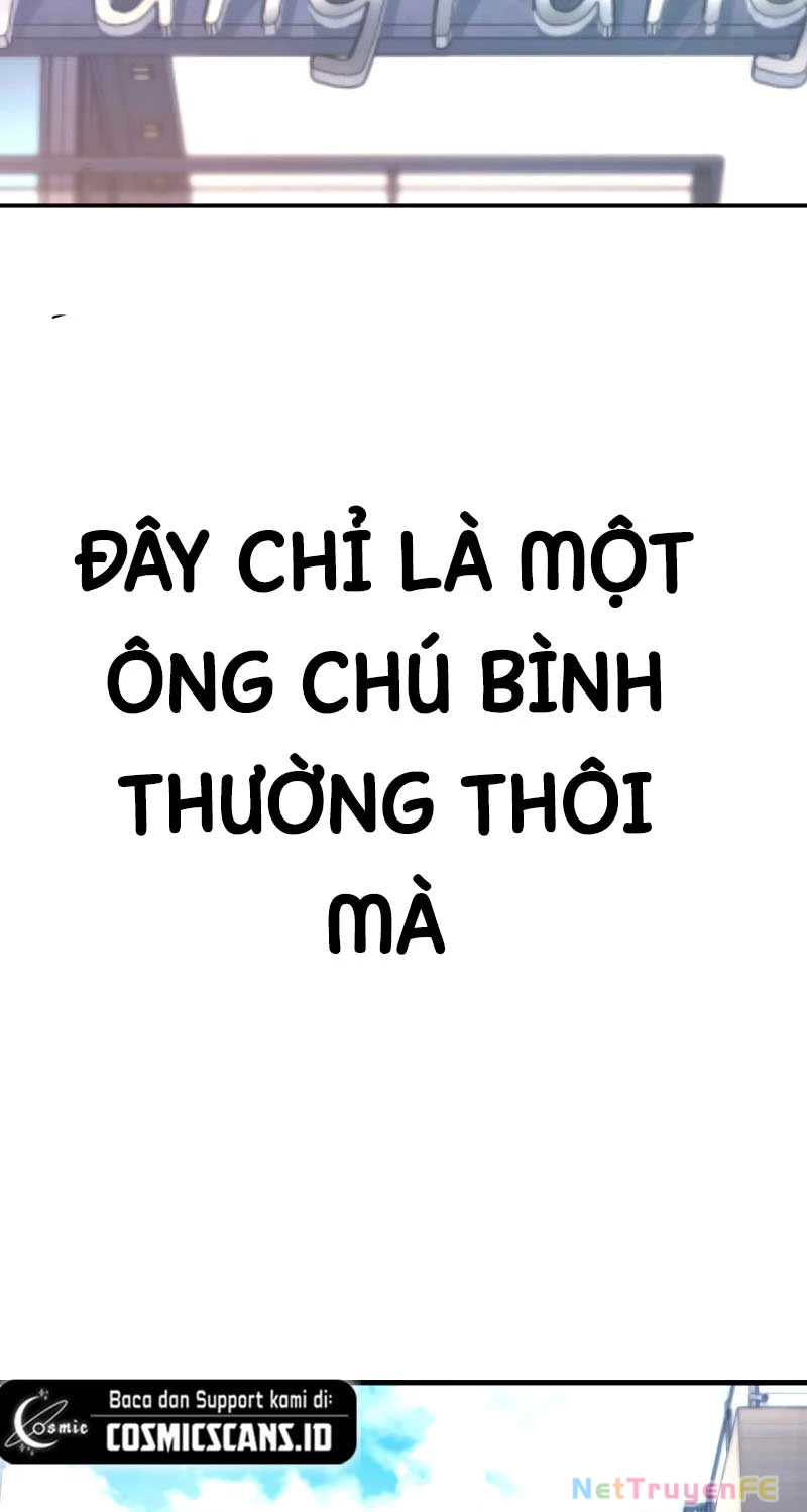 Bố Tôi Là Đặc Vụ Chapter 155 - 144