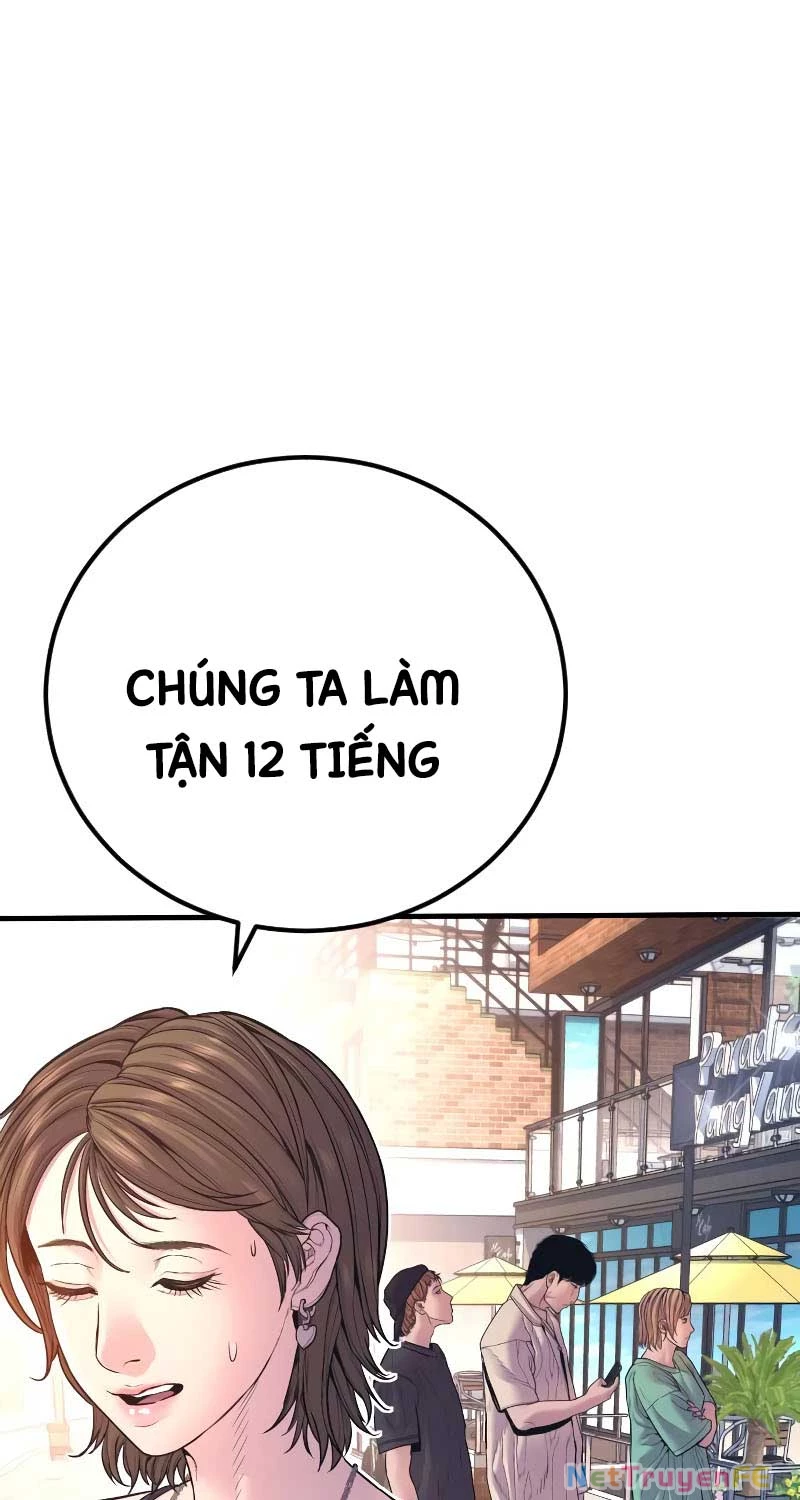 Bố Tôi Là Đặc Vụ Chapter 155 - 148